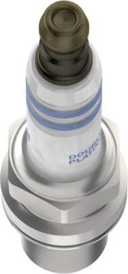 Zapalovací svíčka BOSCH 0 242 236 544