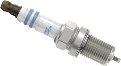 Zapalovací svíčka BOSCH 0 242 236 544
