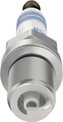 Zapalovací svíčka BOSCH 0 242 236 544