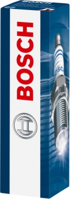 Zapalovací svíčka BOSCH 0 242 236 544