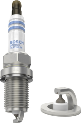 Zapalovací svíčka BOSCH 0 242 236 544