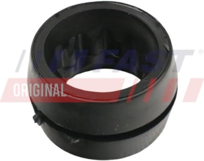 Zarážka, vzduchový filtr FAST FT13053