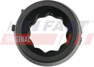Zarážka, vzduchový filtr FAST FT13053