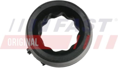 Zarážka, vzduchový filtr FAST FT13053