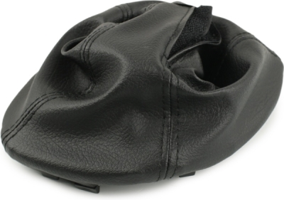 Originál OEM 5801374282