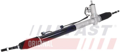 Sada řízení FAST FT02085
