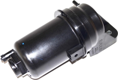 Originál OEM 42566526