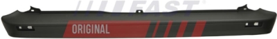 Nárazník FAST FT91491G