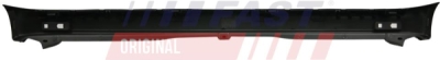 Nárazník FAST FT91491G