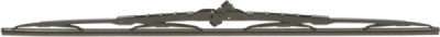 Stieracia liżta BOSCH 3 397 004 673