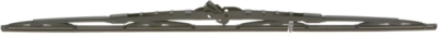 Stieracia liżta BOSCH 3 397 004 673