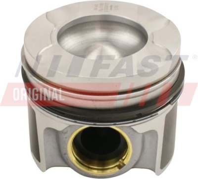 Píst FAST FT47136/50