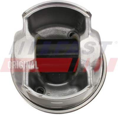 Píst FAST FT47136/50