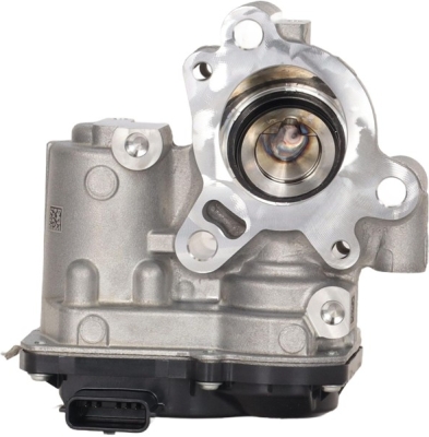 Originál OEM 14710-0361R