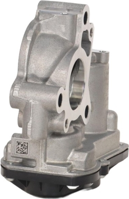 Originál OEM 14710-0361R