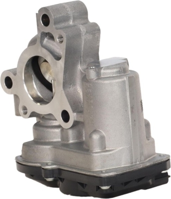 Originál OEM 14710-0361R