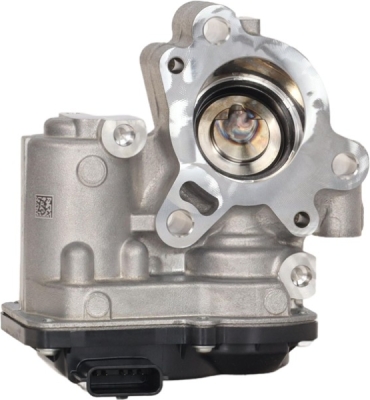 Originál OEM 14710-0361R