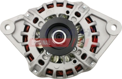 generátor FAST FT74061