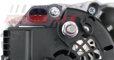 generátor FAST FT74061