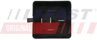 Přerušovač blinkru FAST FT83205