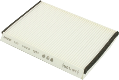 Originál OEM 52063810