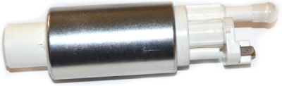 Palivové čerpadlo MAGNETI MARELLI MAM00001