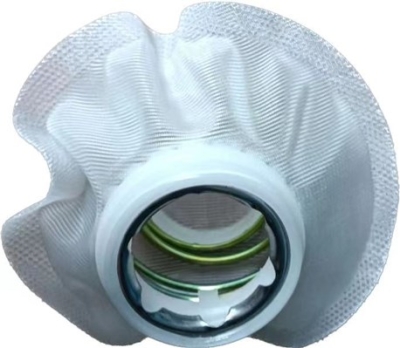 Palivové čerpadlo MAGNETI MARELLI MAM00001