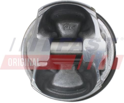 Píst FAST FT47138/0