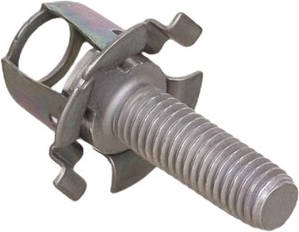 Originál OEM 7703015203