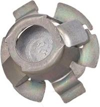 Originál OEM 7703015203