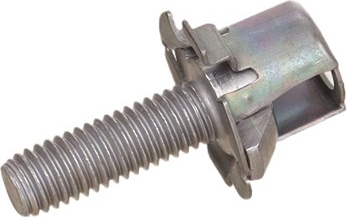 Originál OEM 7703015203