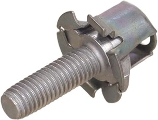 Originál OEM 7703015203
