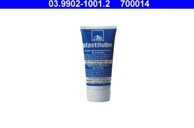 ATE Plastilube - mazivo 35 ml