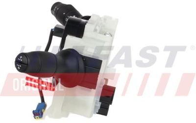 Spínač řízení FAST FT82029