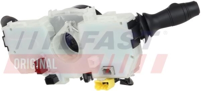 Spínač řízení FAST FT82029