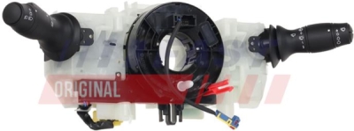 Spínač řízení FAST FT82029