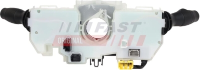 Spínač řízení FAST FT82029