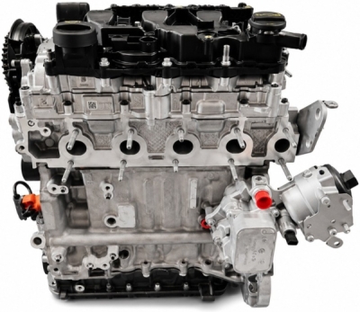 Originál OEM 1622805080