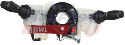 Spínač řízení FAST FT82029
