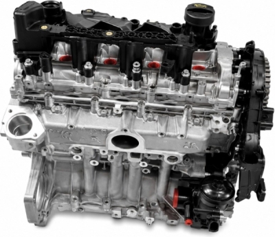 Originál OEM 1622805080