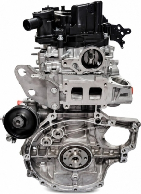 Originál OEM 1622805080
