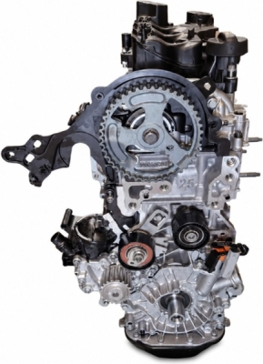 Originál OEM 1622805080