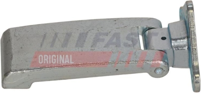 Dveřní závěs FAST FT11959