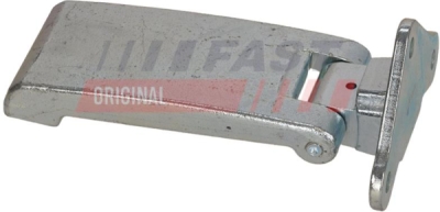Dveřní závěs FAST FT11959