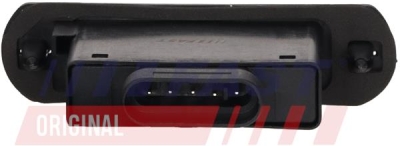 Spínač, dveřní kontakt FAST FT11742