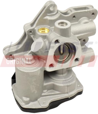 AGR-Ventil FAST FT60231