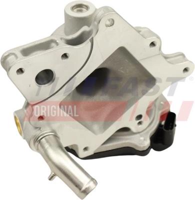 AGR-Ventil FAST FT60231