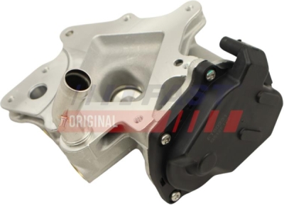 AGR-Ventil FAST FT60231
