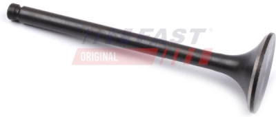 Výfukový ventil FAST FT50127