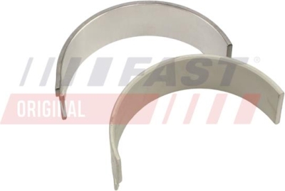 Pánev ojničního ložiska FAST FT46350/1